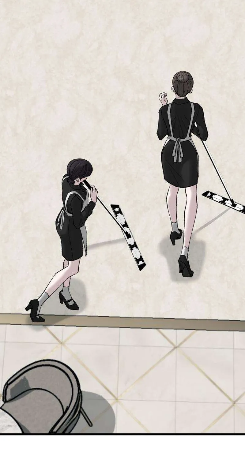 Housekeeping Chapter 12 page 74 - 