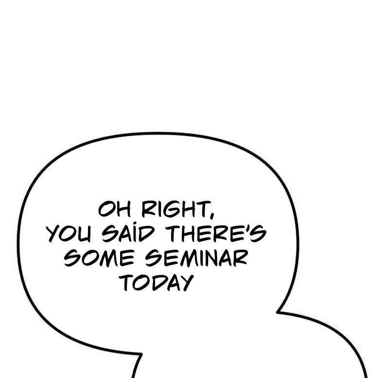 Housekeeping Chapter 12 page 75 - 