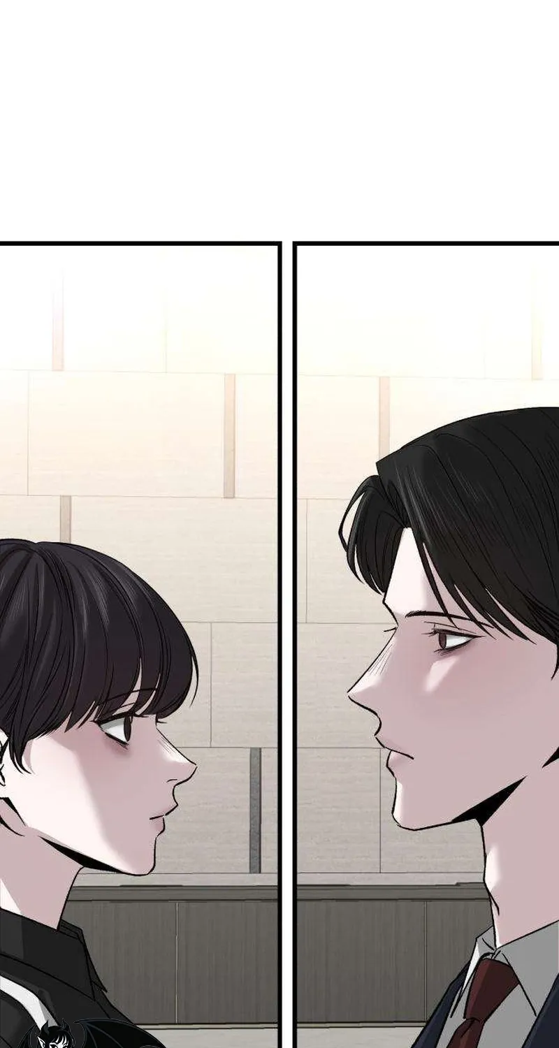 Housekeeping Chapter 12 page 82 - 