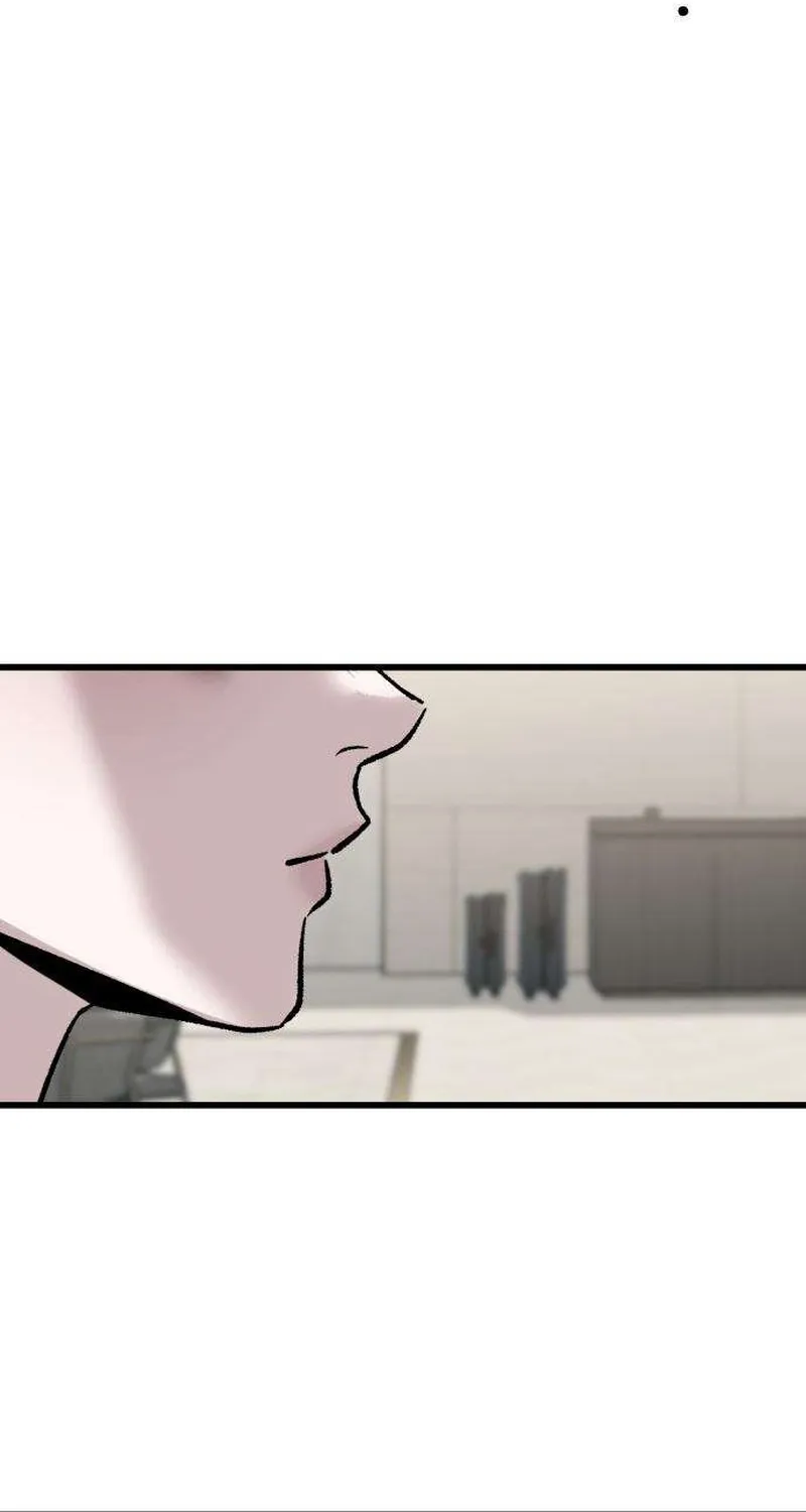 Housekeeping Chapter 12 page 84 - 