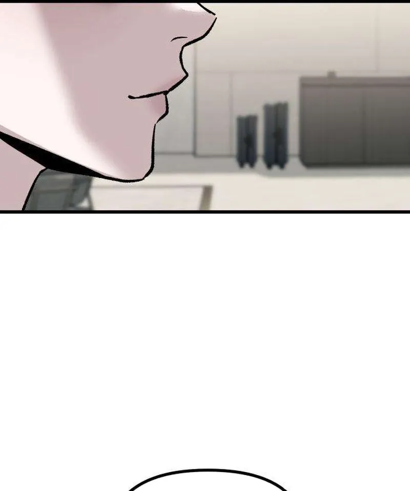 Housekeeping Chapter 12 page 85 - 