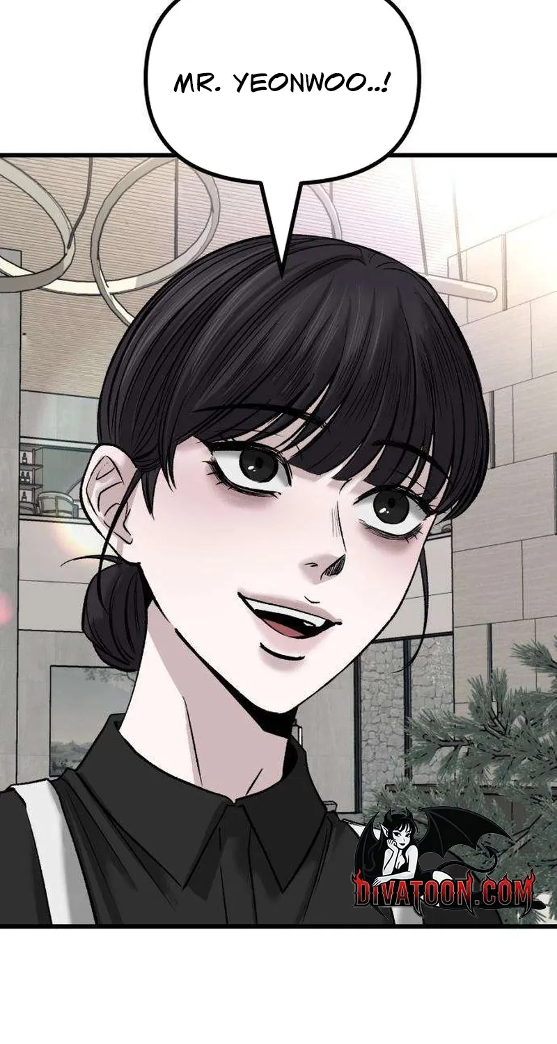 Housekeeping Chapter 12 page 86 - 