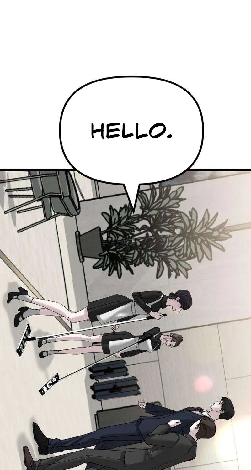 Housekeeping Chapter 12 page 87 - 