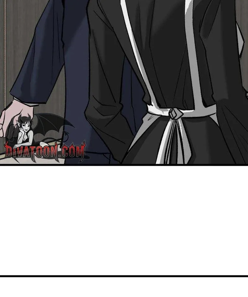 Housekeeping Chapter 12 page 90 - 