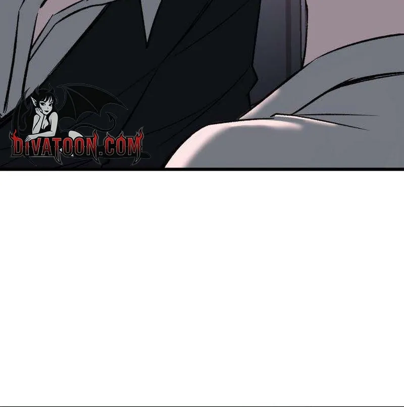 Housekeeping Chapter 12 page 10 - 