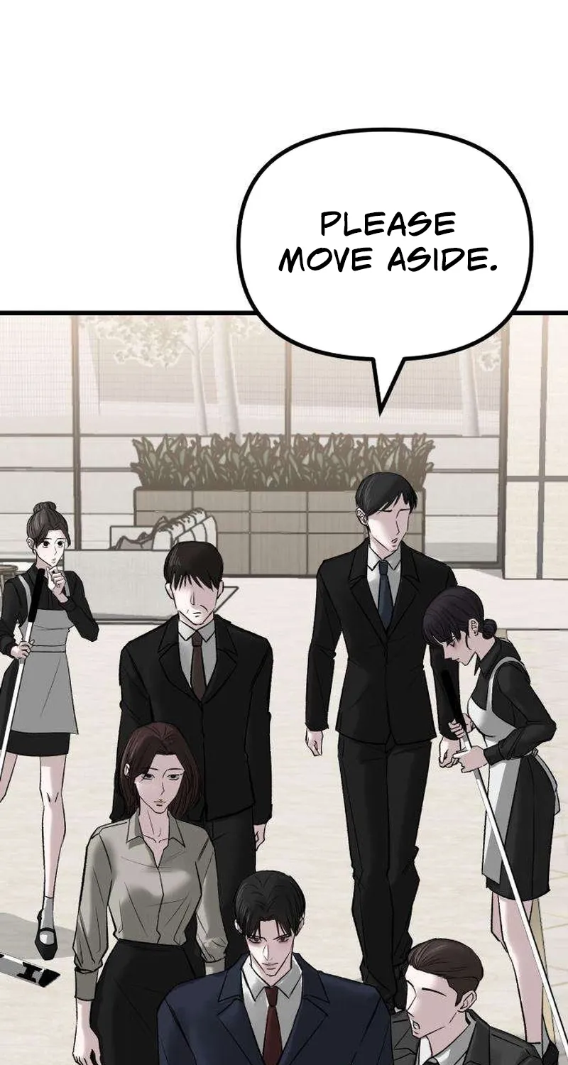 Housekeeping Chapter 12 page 92 - 