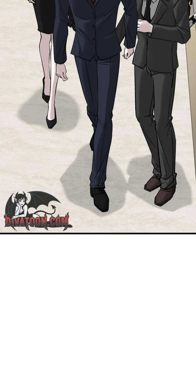 Housekeeping Chapter 12 page 93 - 