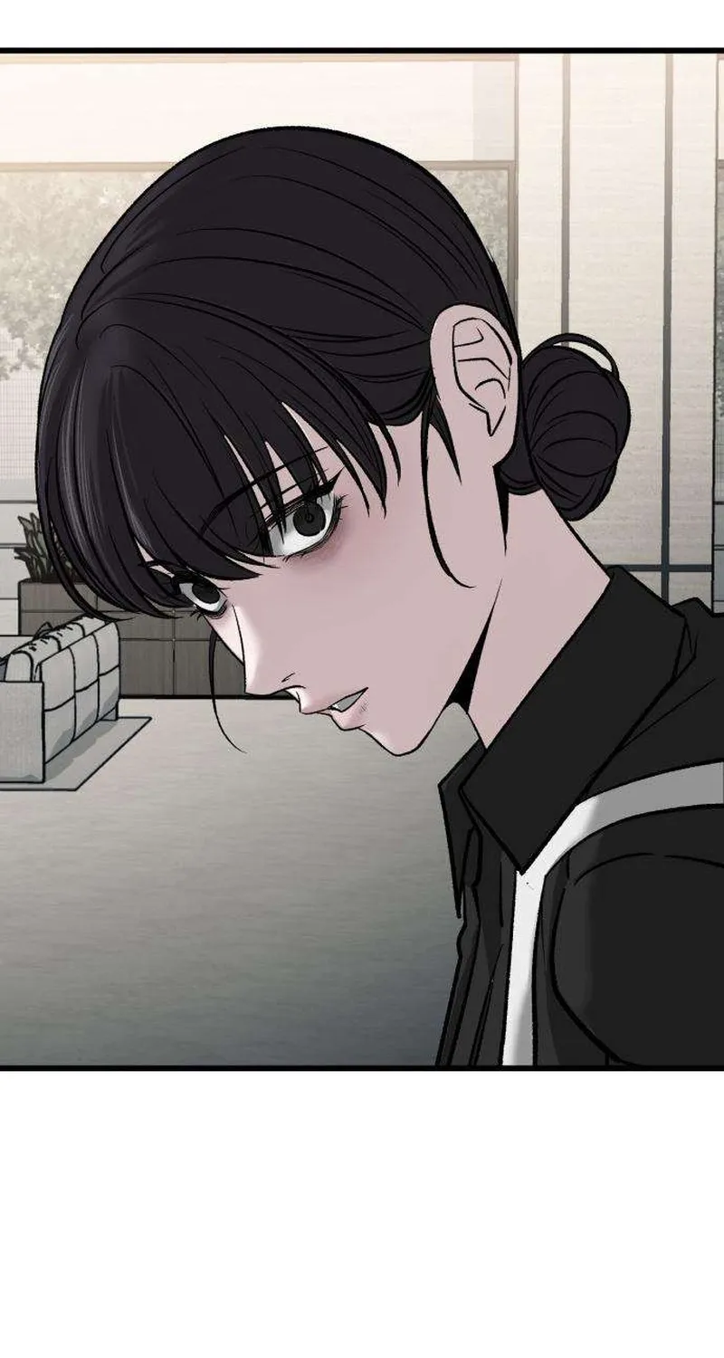 Housekeeping Chapter 12 page 94 - 