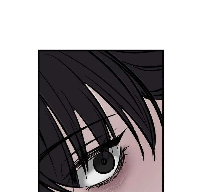 Housekeeping Chapter 12 page 95 - 