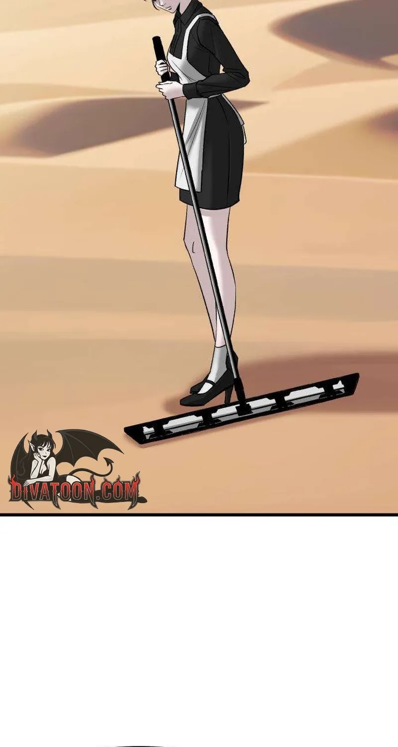 Housekeeping Chapter 12 page 97 - 