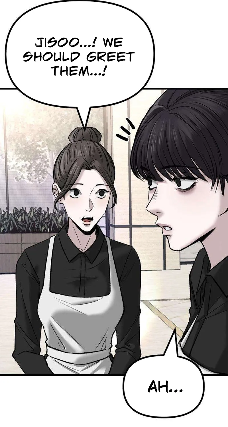 Housekeeping Chapter 12 page 98 - 