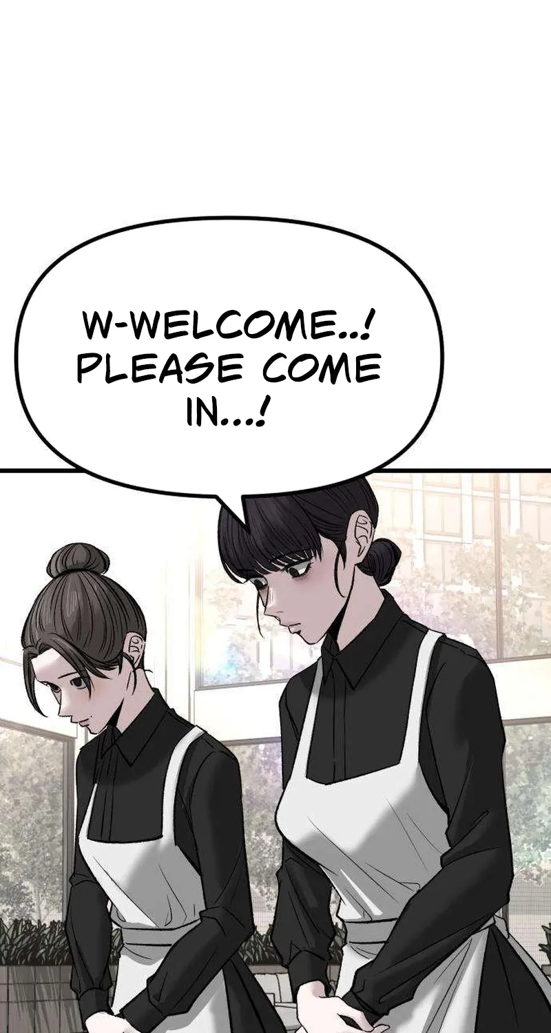 Housekeeping Chapter 12 page 99 - 
