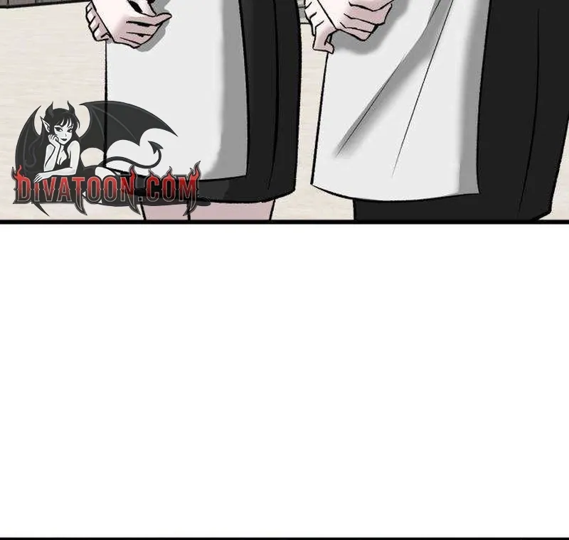 Housekeeping Chapter 12 page 100 - 