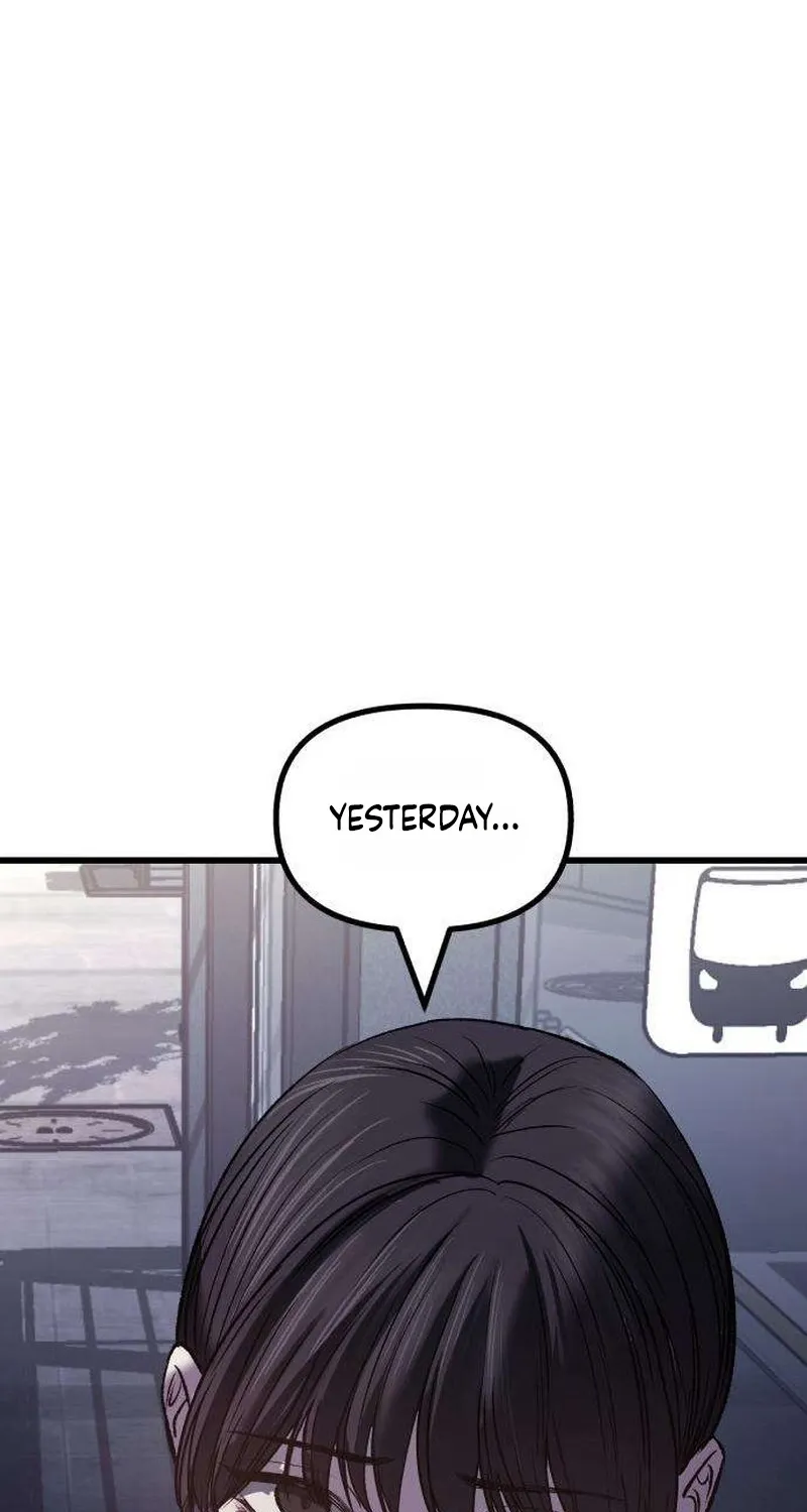 Housekeeping Chapter 13 page 2 - 