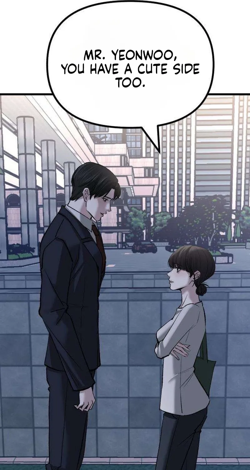Housekeeping Chapter 13 page 11 - 