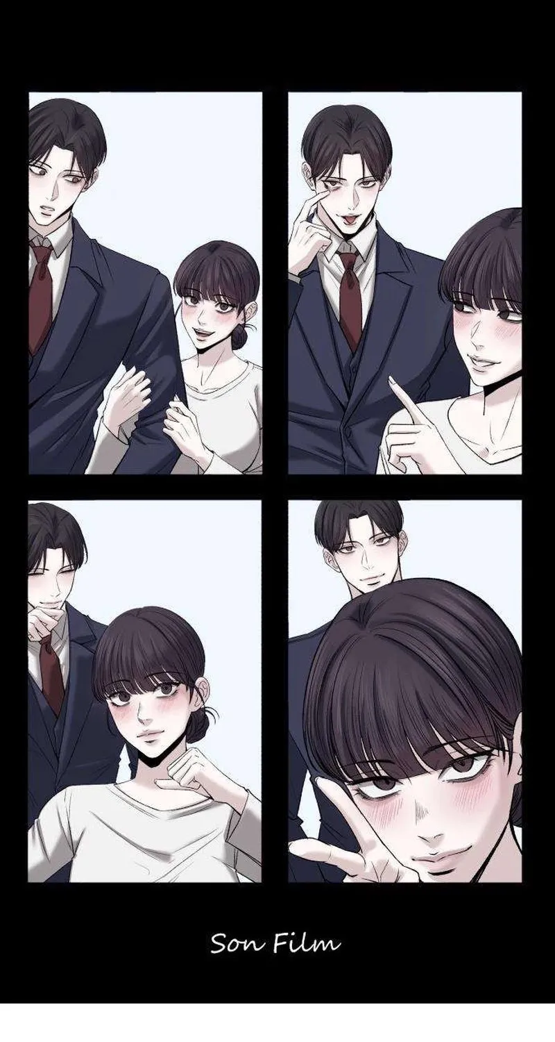 Housekeeping Chapter 13 page 101 - 
