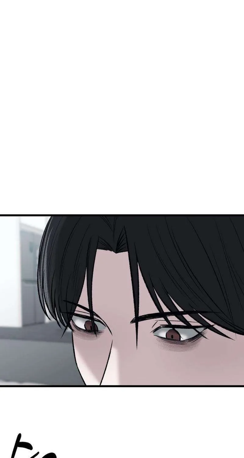 Housekeeping Chapter 13 page 102 - 