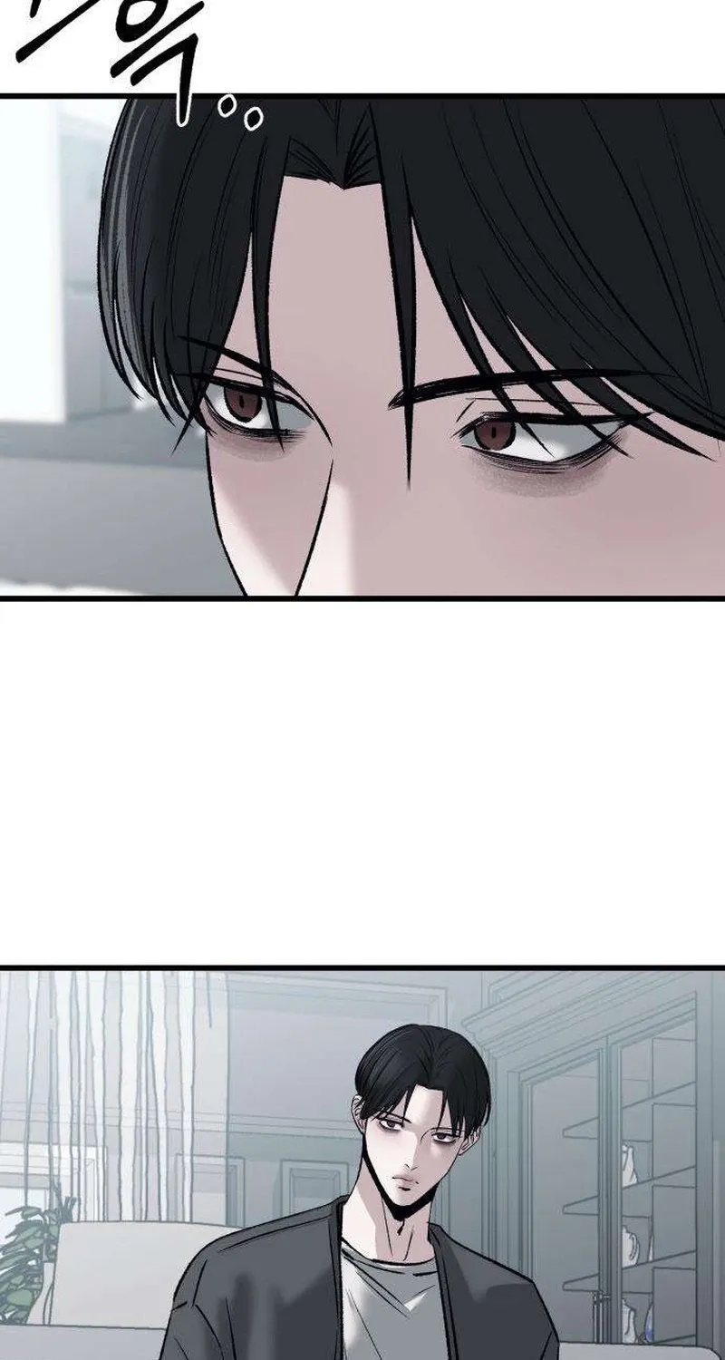 Housekeeping Chapter 13 page 103 - 