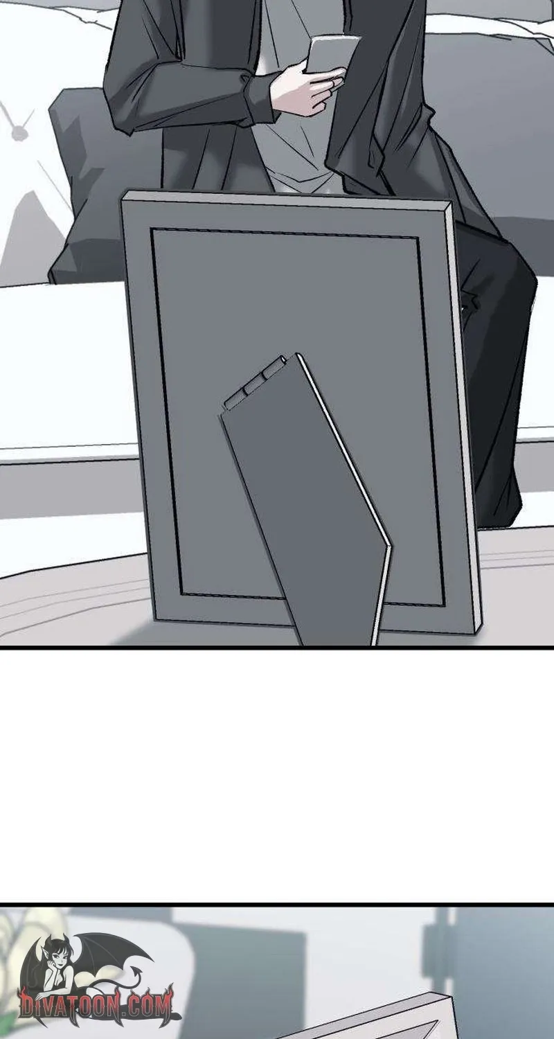 Housekeeping Chapter 13 page 104 - 