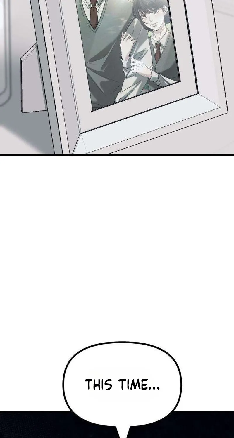 Housekeeping Chapter 13 page 106 - 