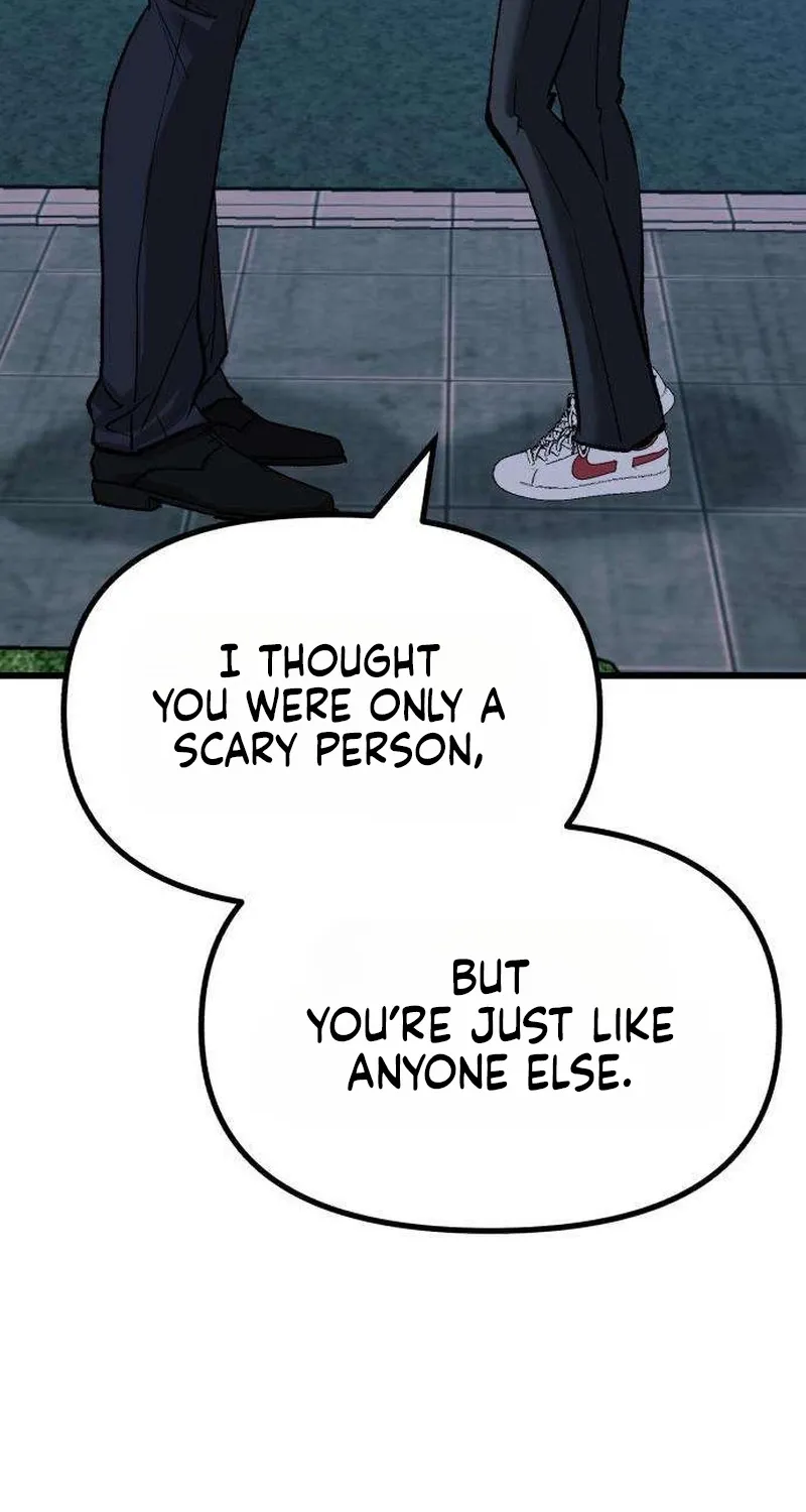 Housekeeping Chapter 13 page 12 - 