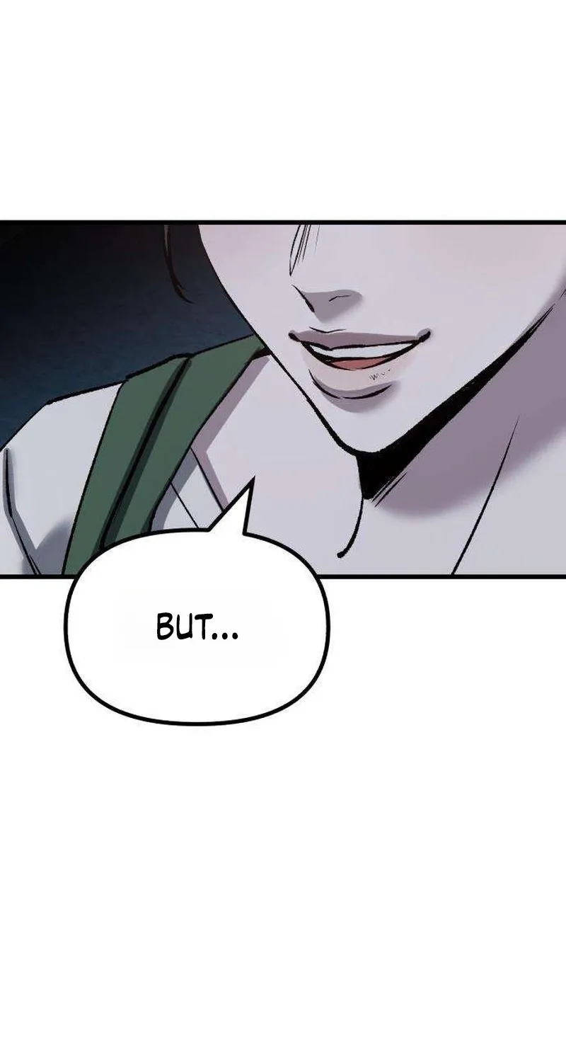 Housekeeping Chapter 13 page 13 - 