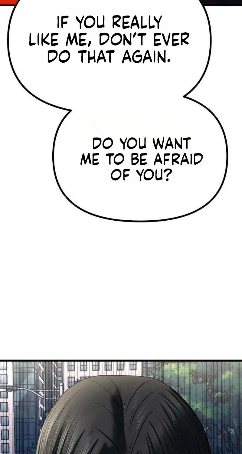 Housekeeping Chapter 13 page 17 - 