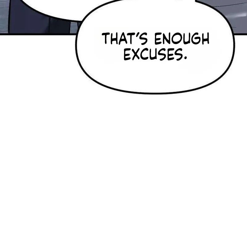 Housekeeping Chapter 13 page 20 - 