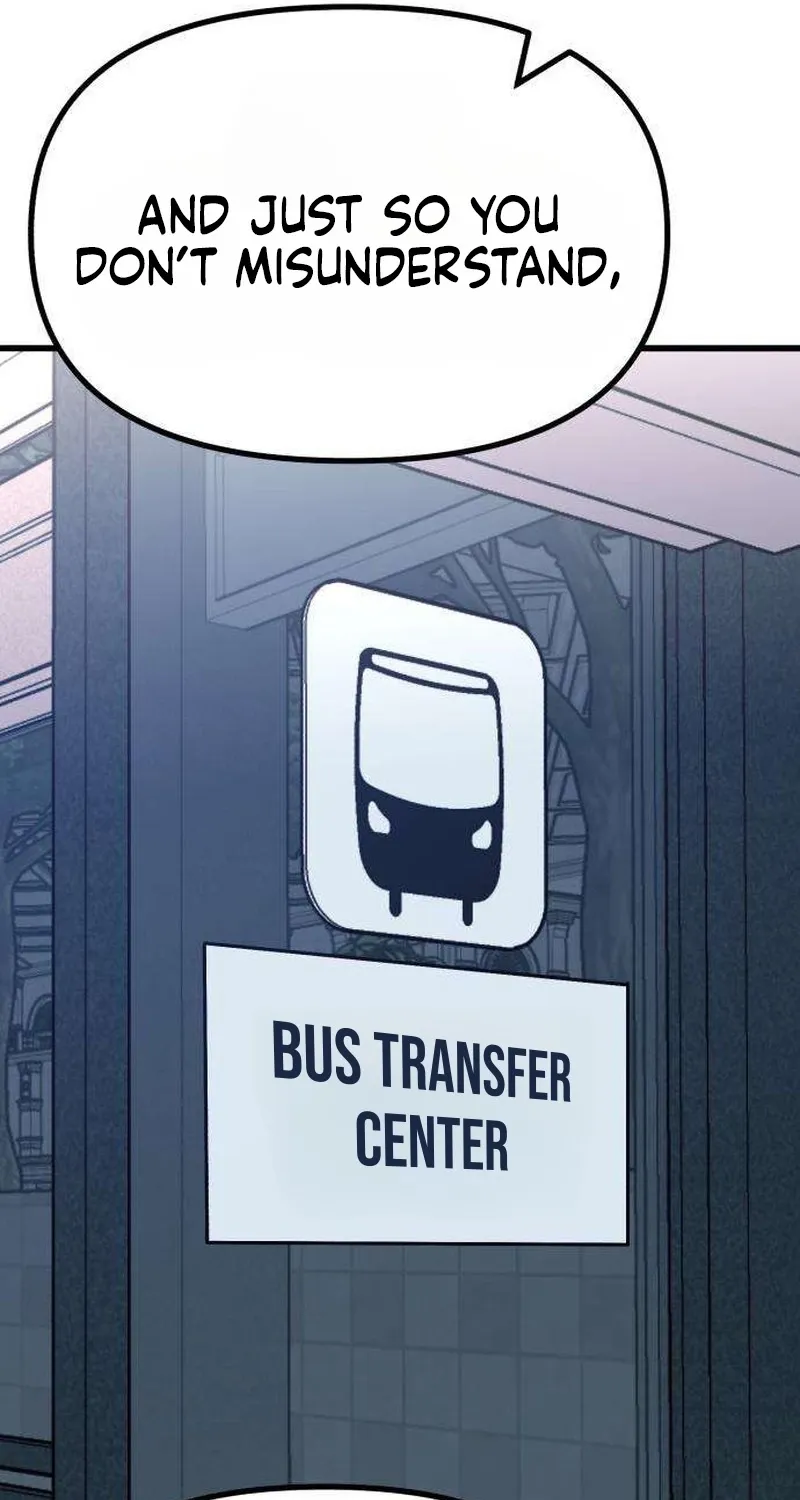 Housekeeping Chapter 13 page 21 - 