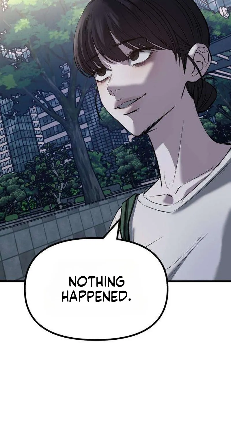 Housekeeping Chapter 13 page 23 - 