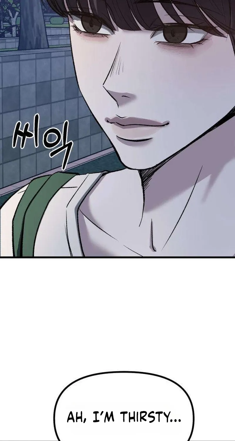 Housekeeping Chapter 13 page 27 - 