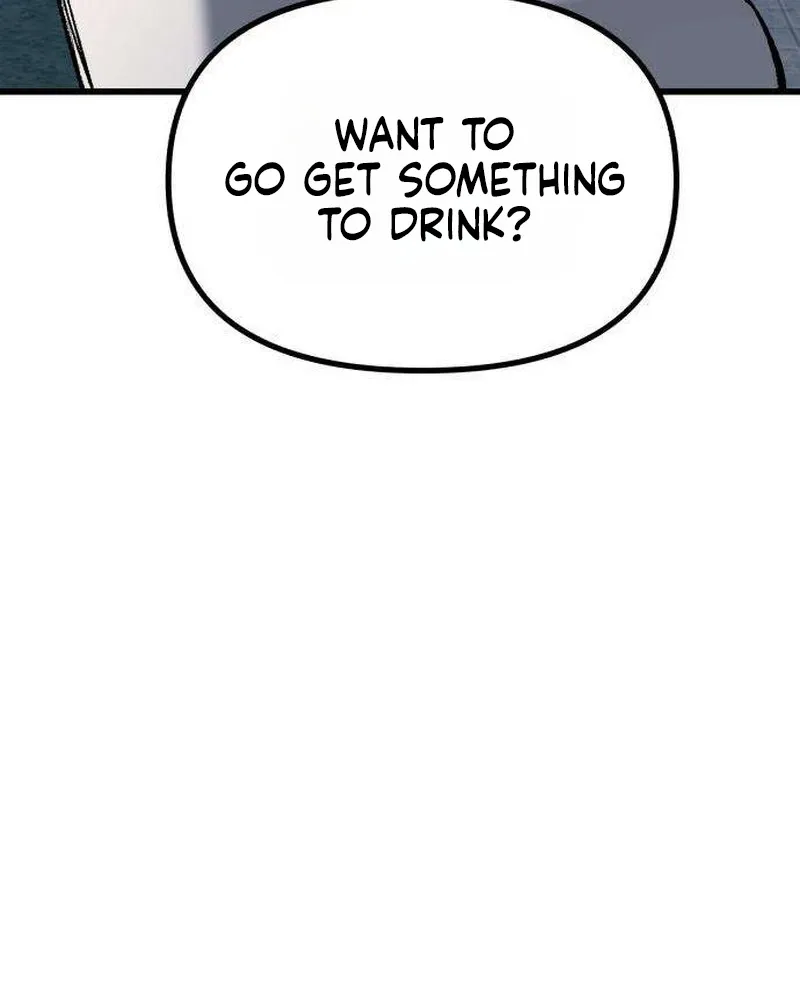 Housekeeping Chapter 13 page 30 - 