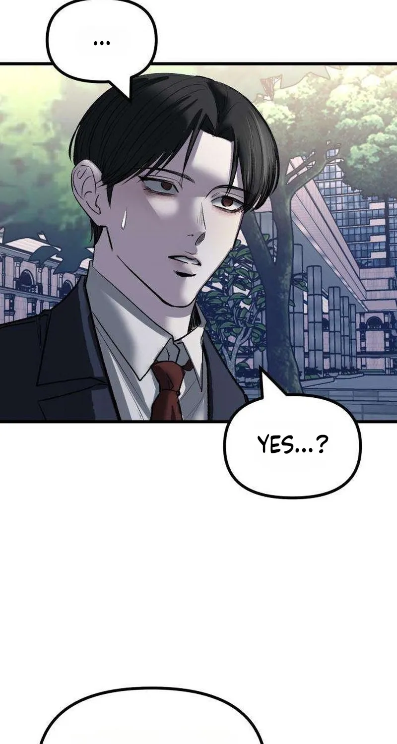 Housekeeping Chapter 13 page 4 - 