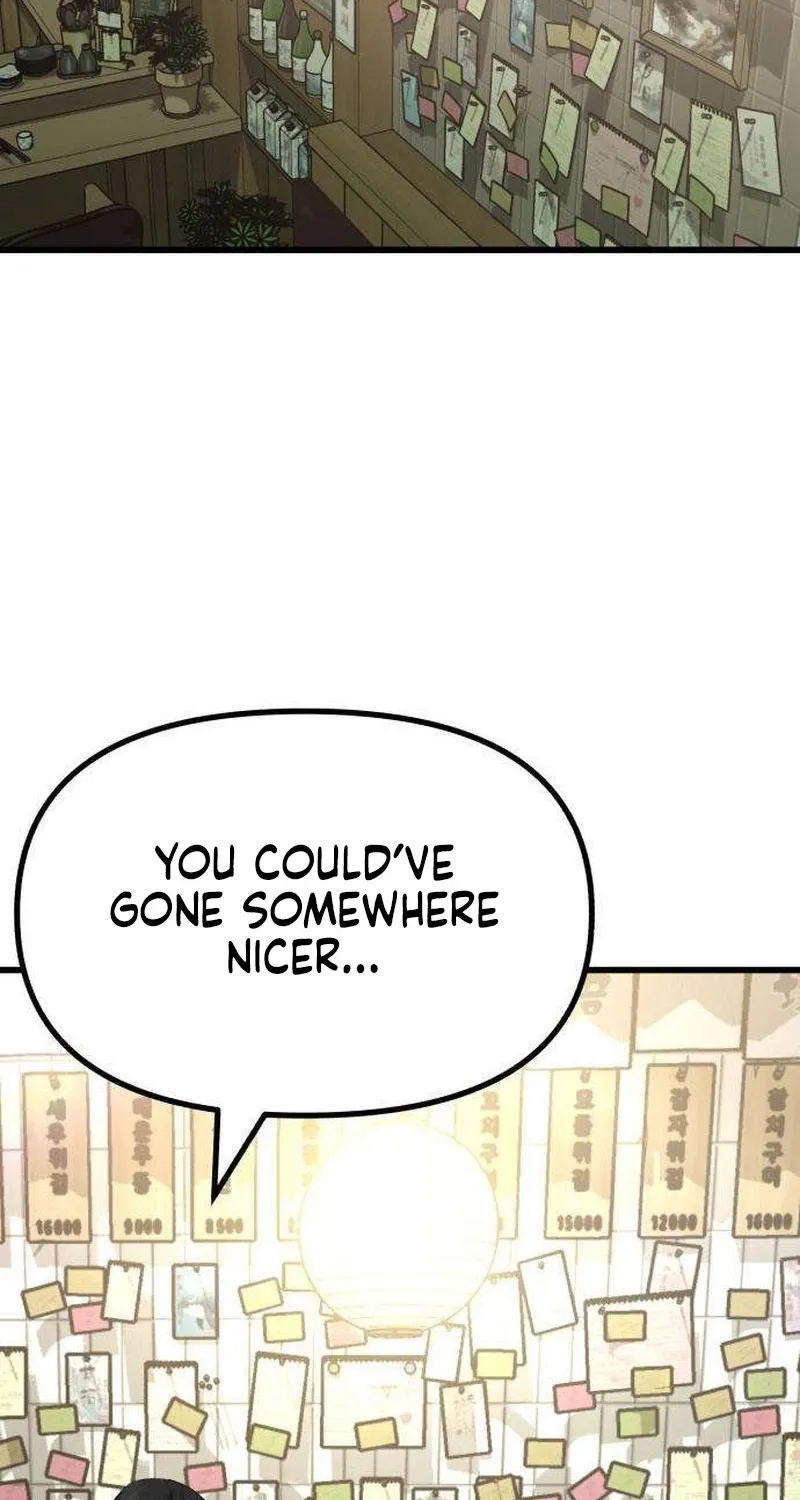 Housekeeping Chapter 13 page 32 - 