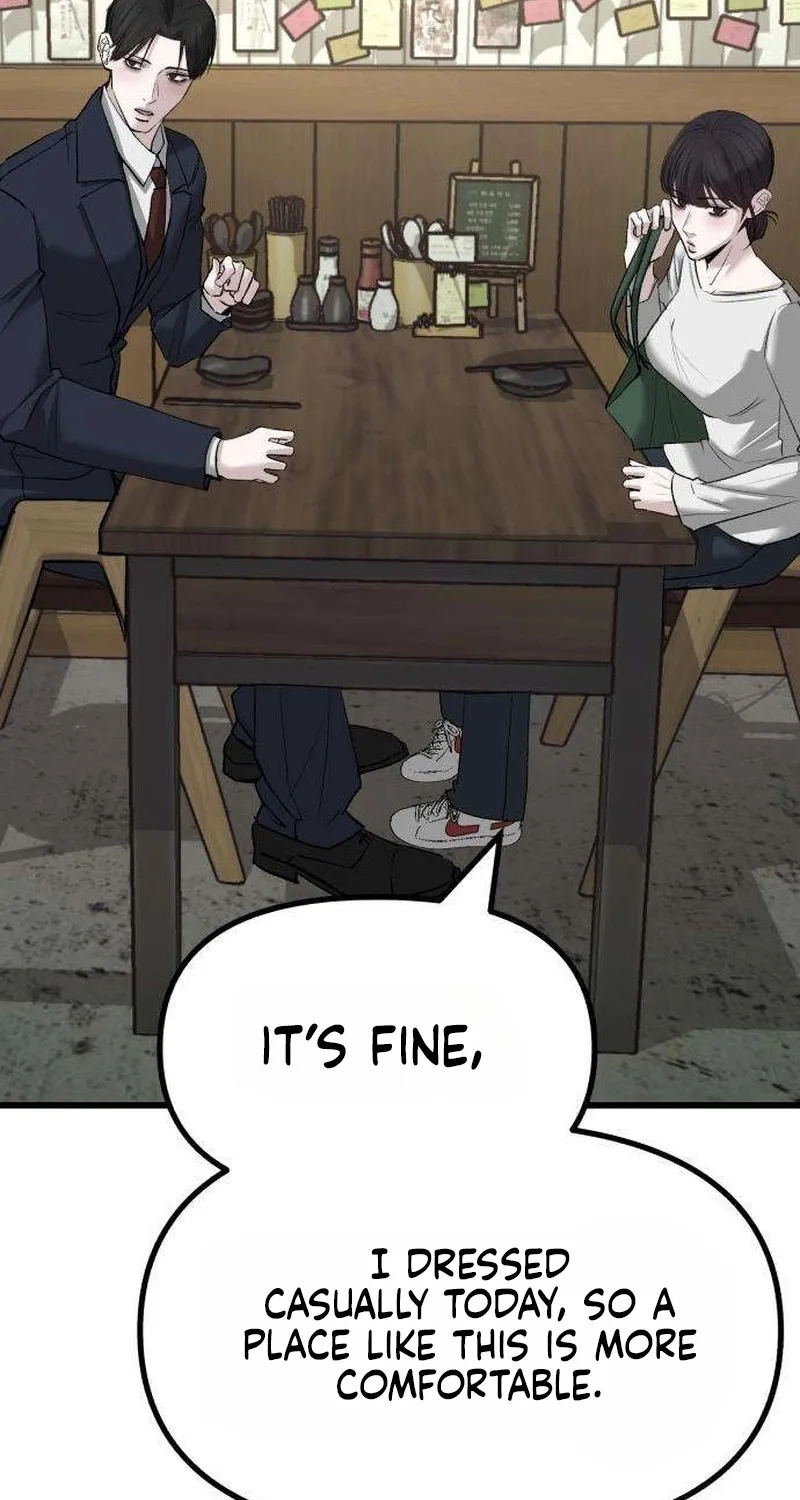 Housekeeping Chapter 13 page 33 - 
