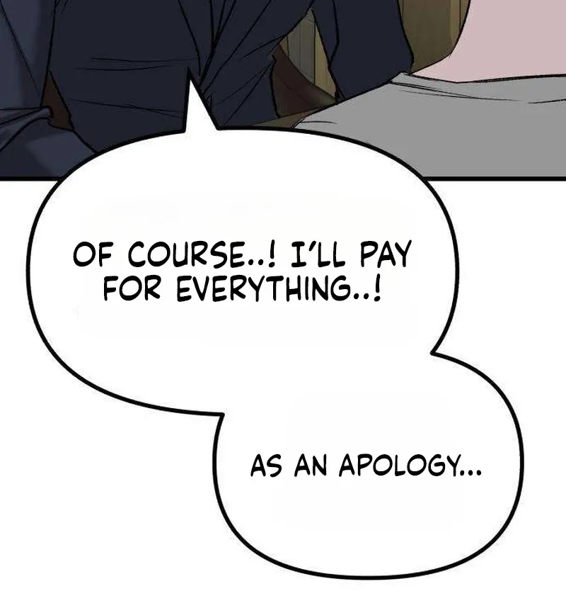 Housekeeping Chapter 13 page 35 - 