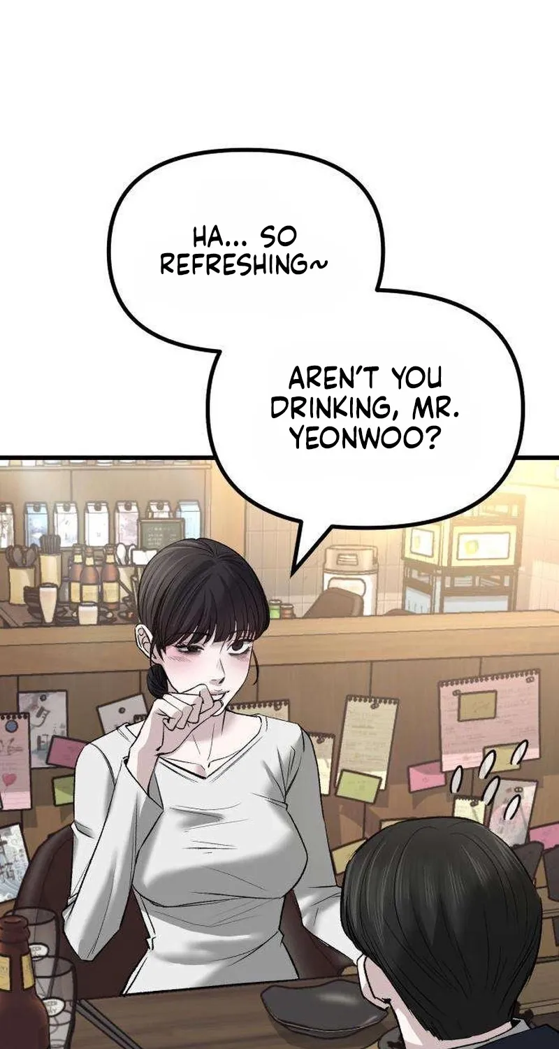 Housekeeping Chapter 13 page 38 - 