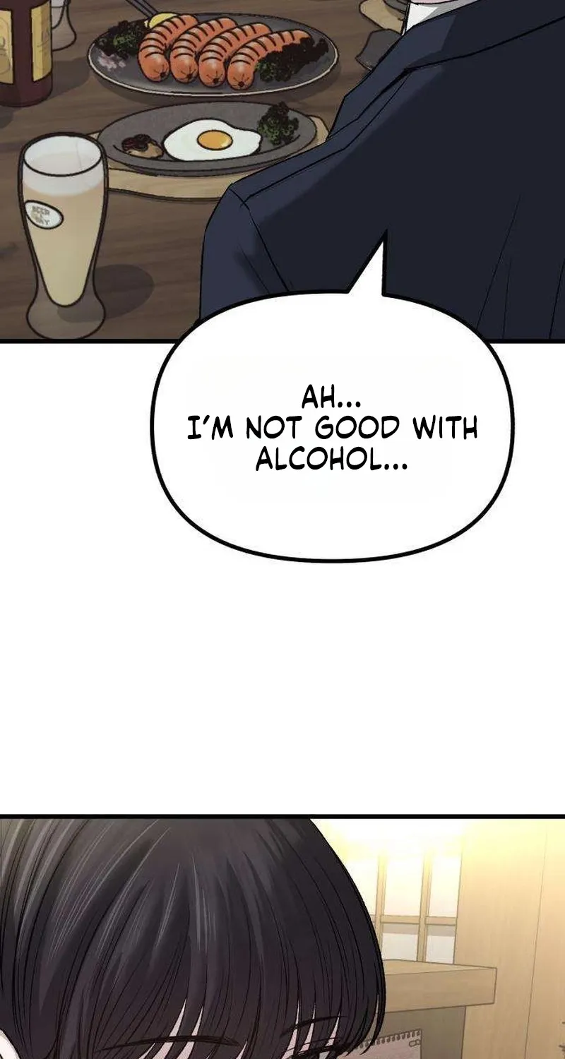 Housekeeping Chapter 13 page 39 - 