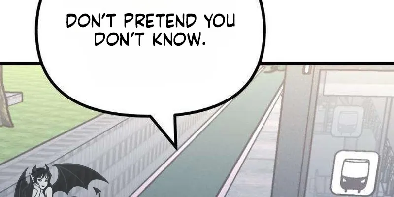 Housekeeping Chapter 13 page 5 - 