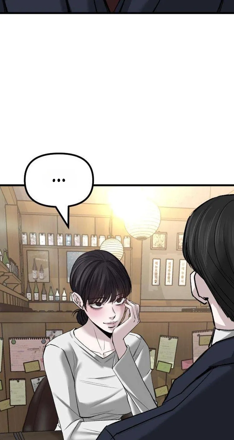 Housekeeping Chapter 13 page 43 - 