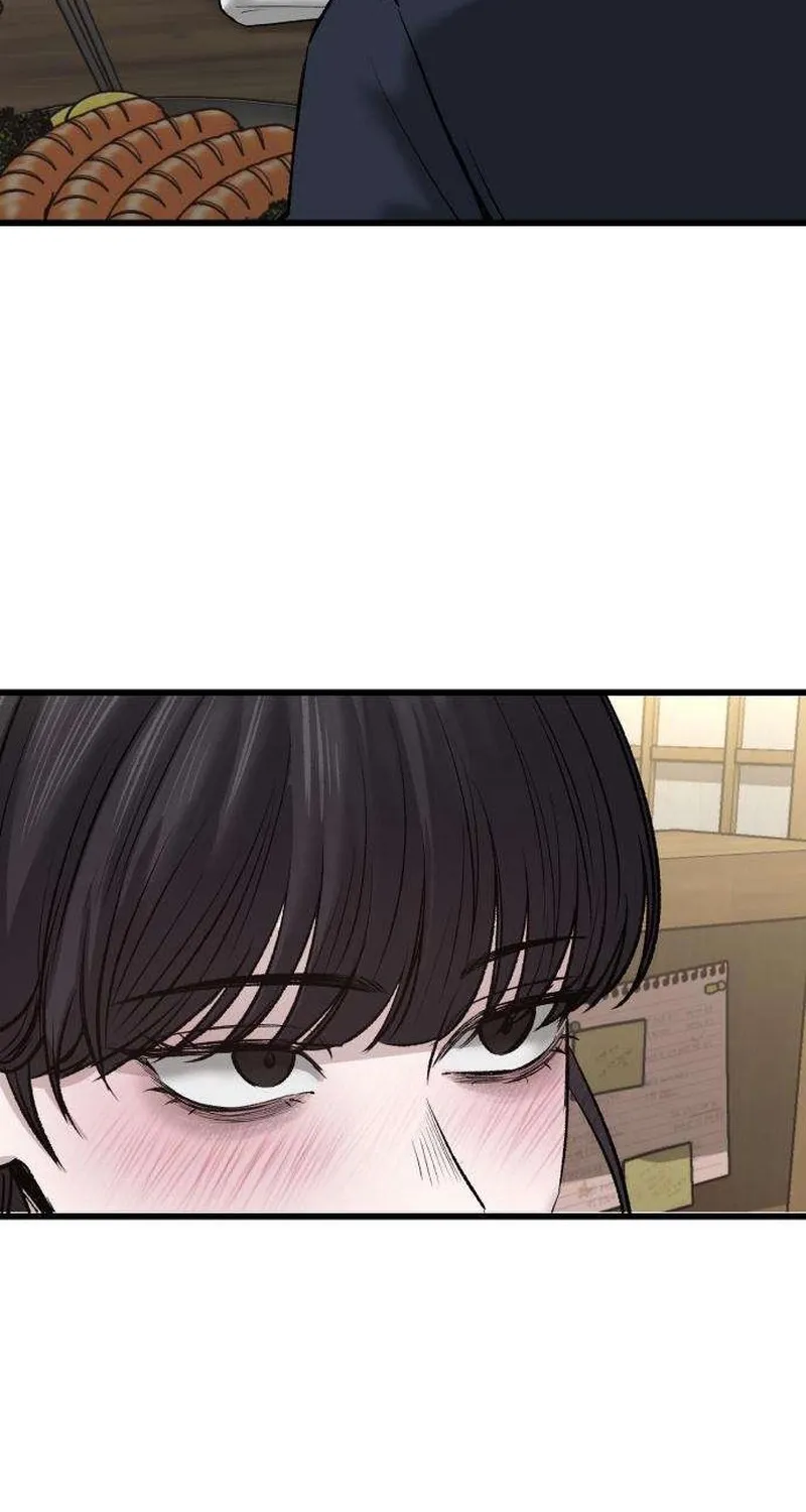 Housekeeping Chapter 13 page 44 - 