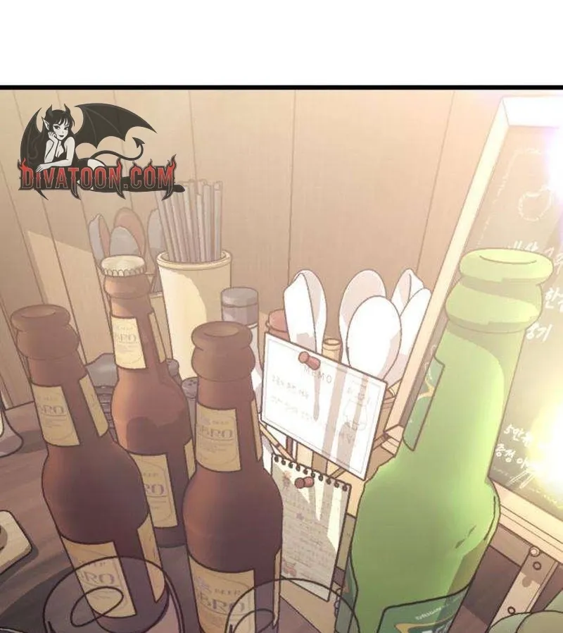Housekeeping Chapter 13 page 45 - 