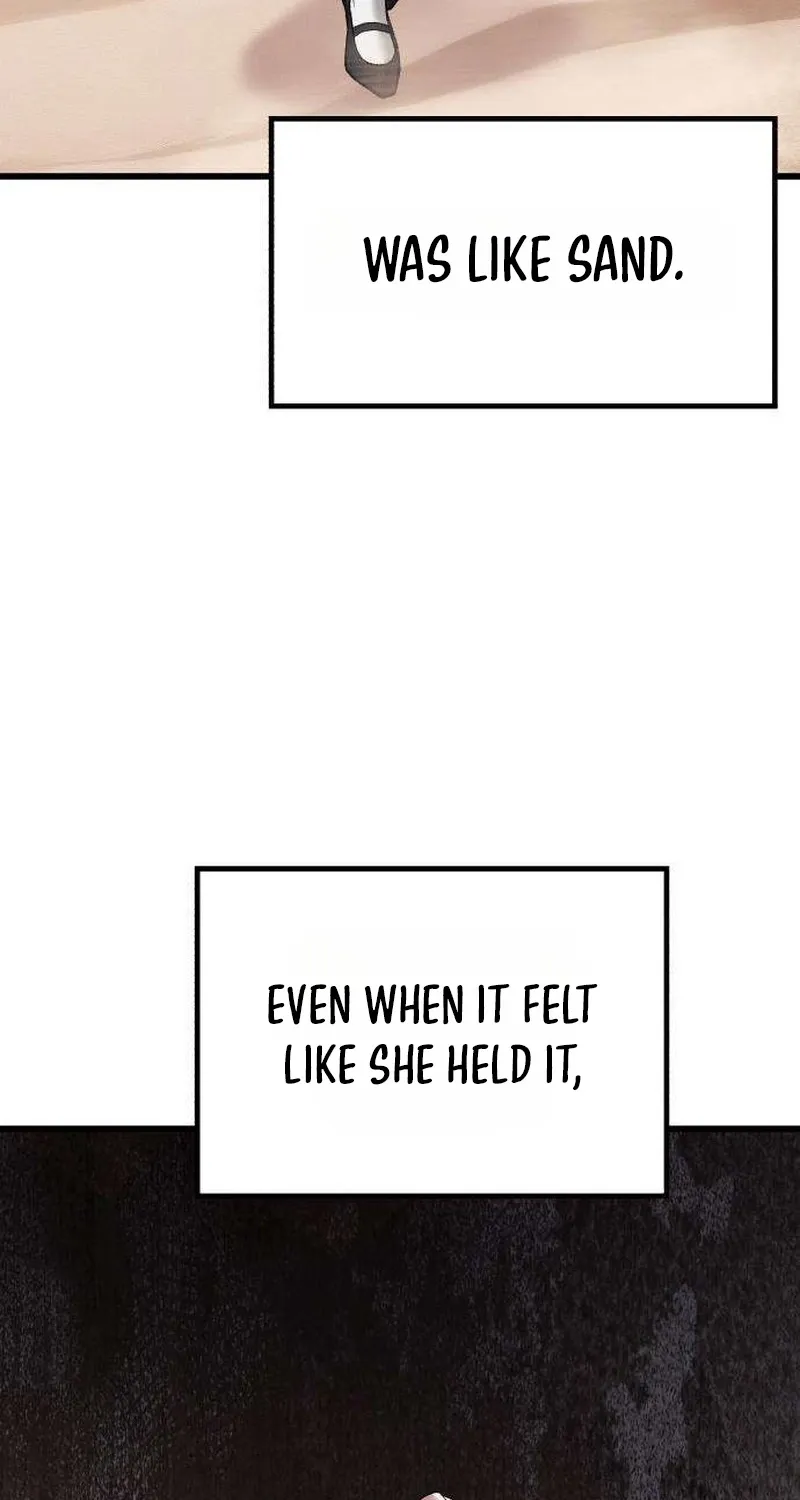 Housekeeping Chapter 13 page 48 - 