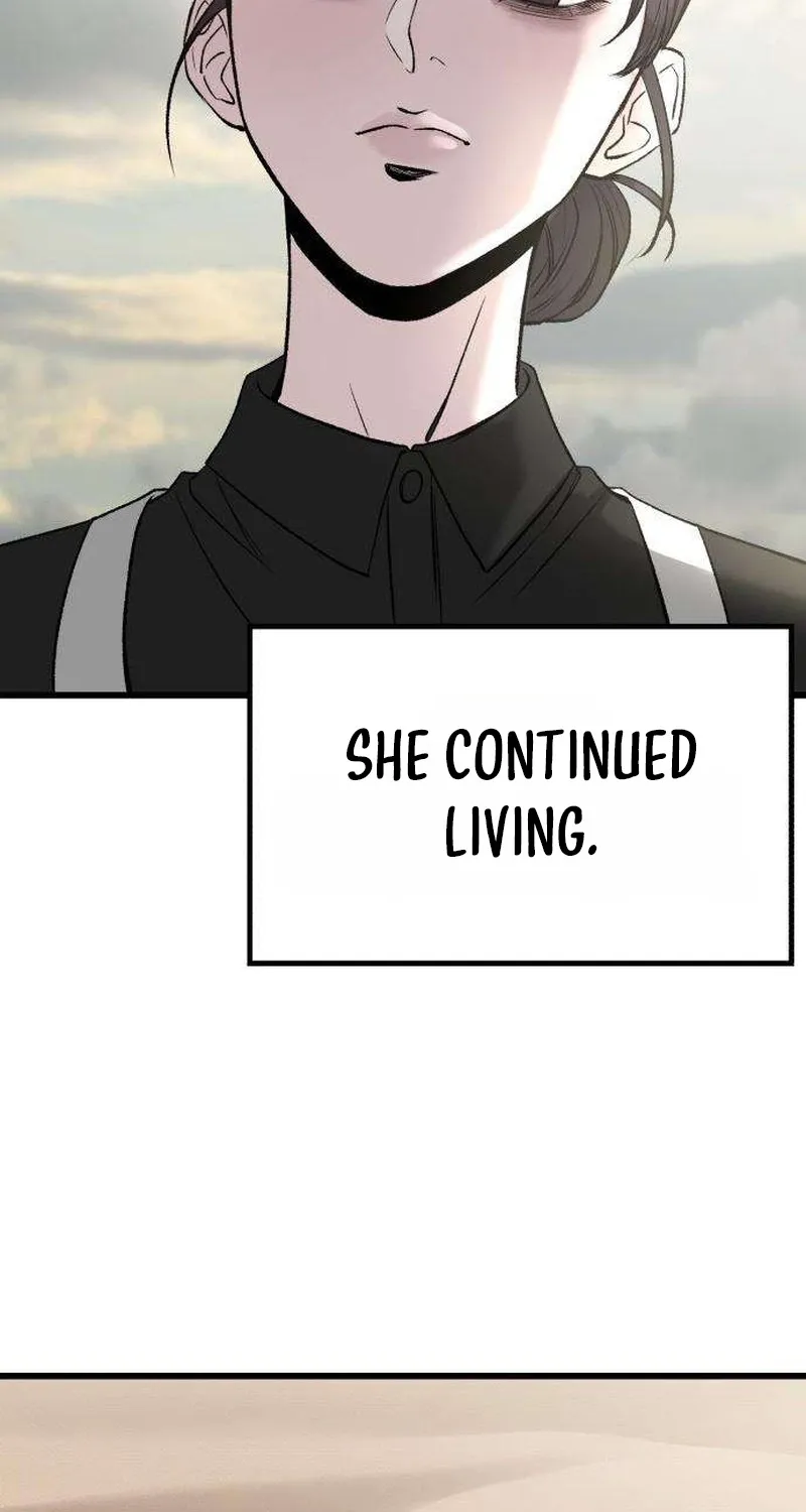 Housekeeping Chapter 13 page 53 - 