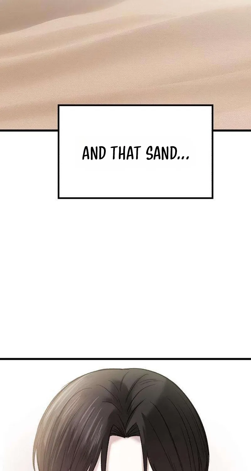 Housekeeping Chapter 13 page 54 - 