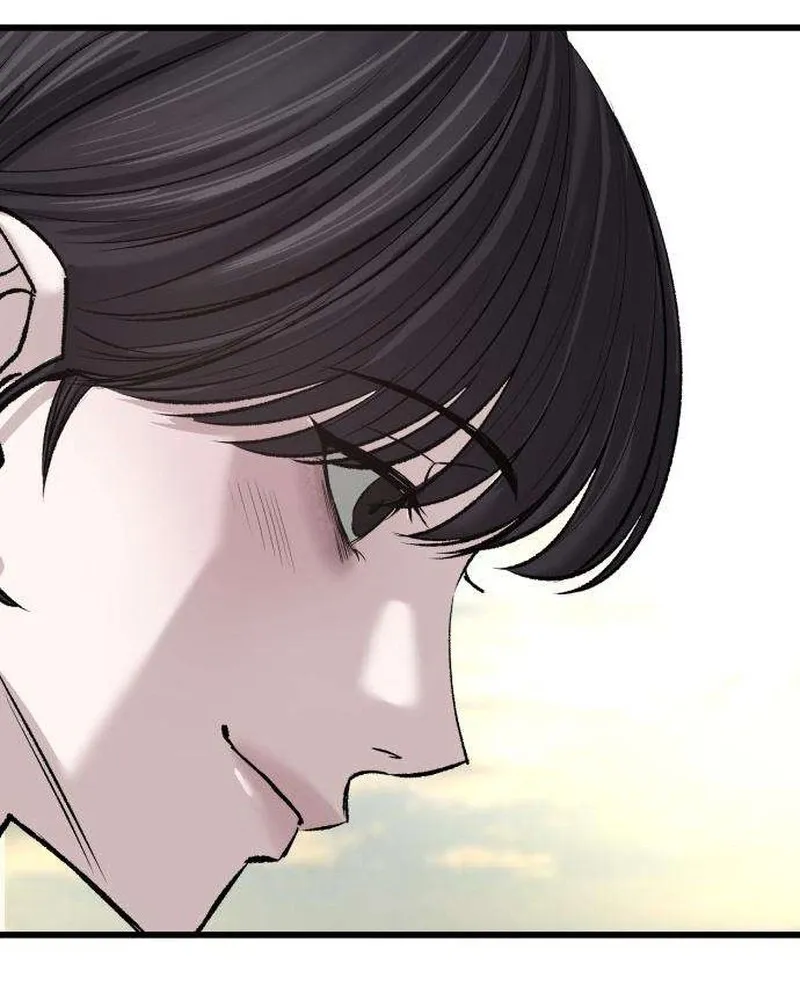 Housekeeping Chapter 13 page 60 - 