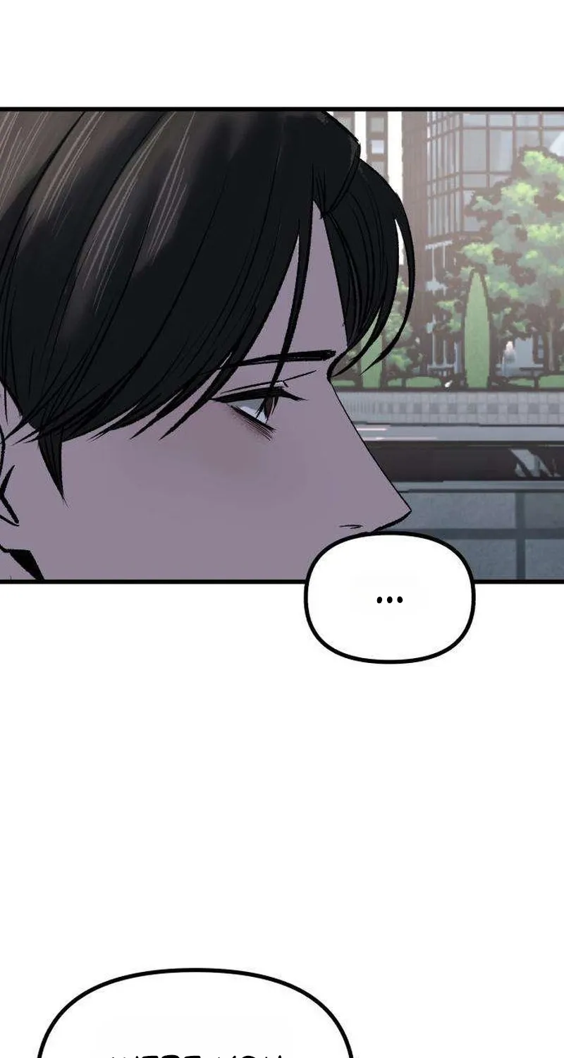 Housekeeping Chapter 13 page 7 - 