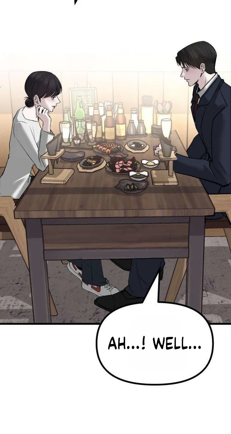 Housekeeping Chapter 13 page 62 - 