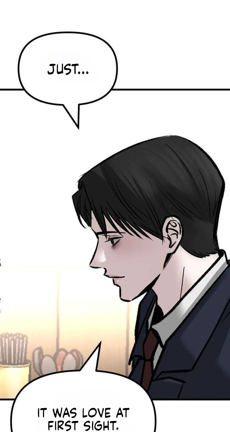 Housekeeping Chapter 13 page 63 - 