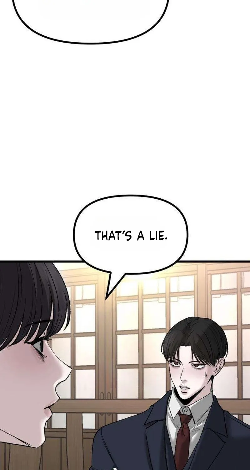 Housekeeping Chapter 13 page 64 - 